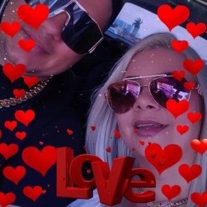 Meet your Posher, Collanteyuni